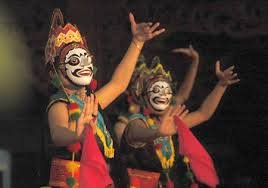 images_265